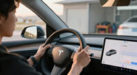 CarPlay Is Additive