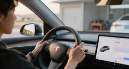 CarPlay Is Additive