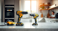 DEWALT Brushless Drill Review: Pros, Cons, and Who It's For