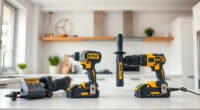 DEWALT Drill Bits: Compatibility & Buying Guide for 2024