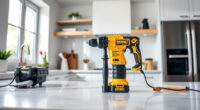 DEWALT Power Tools Maintenance: A Complete How-To & Troubleshooting Guide