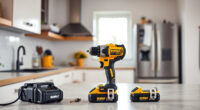 Dewalt Saw Blades: Compatibility and Buying Guide