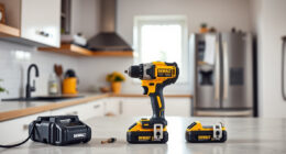 Dewalt Saw Blades: Compatibility and Buying Guide