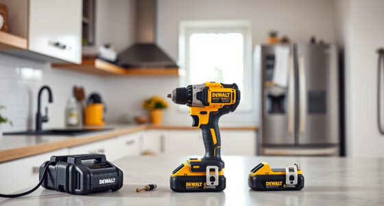 Dewalt Saw Blades: Compatibility and Buying Guide