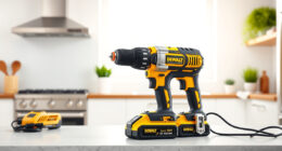 DEWALT vs Ryobi: Which Power Tool Reigns Supreme?