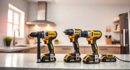 DEWALT vs Ryobi: Which Power Tools Wins in 2026?
