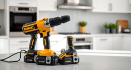 DEWALT vs Ryobi: Which Power Tools Wins in 2026?