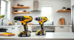 DEWALT XR Impact Driver Review: Pros, Cons, and Who It's For