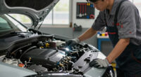 Dodge Surges In Global Coverage