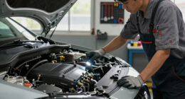 Dodge Surges In Global Coverage