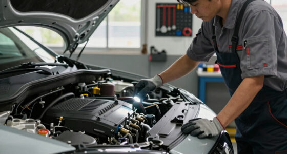Dodge Surges In Global Coverage