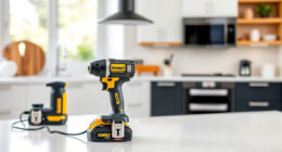 Effective Troubleshooting for Overheating DEWALT Power Tools