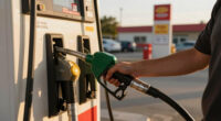 Even Name-Brand Gas Stations Can and Will Sell You Off-Brand Fuel