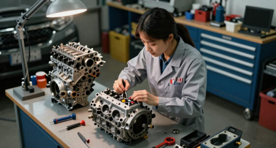 Honda and Nissan Near Partnership Despite Failed Merger: TDS