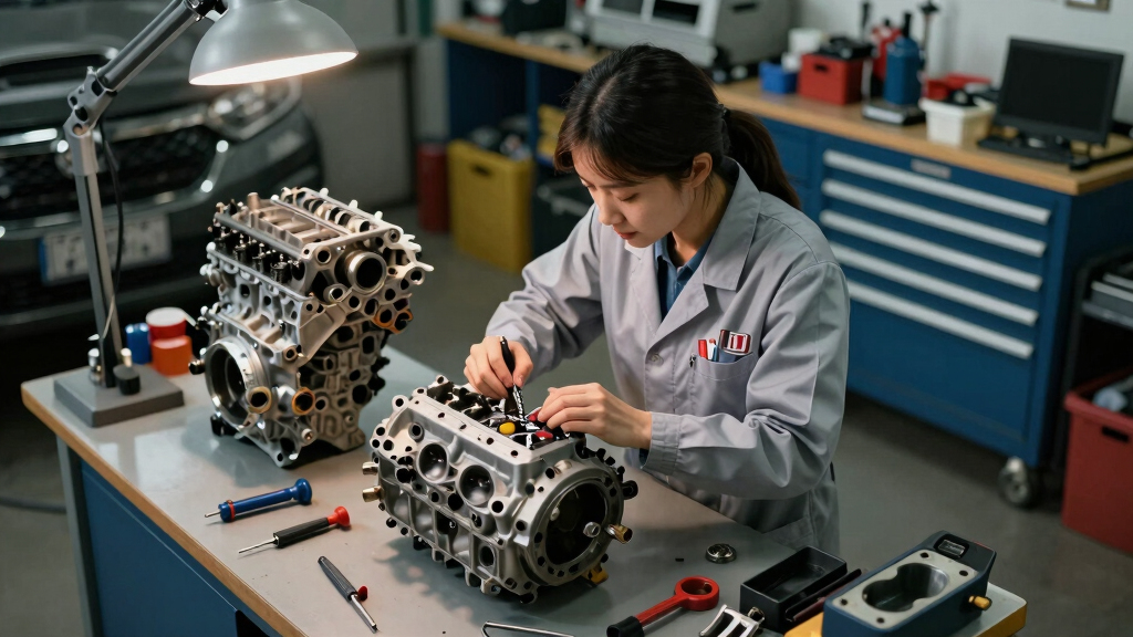 Honda and Nissan Near Partnership Despite Failed Merger: TDS