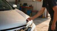 Honda Surges In Global Coverage