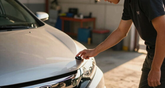 Honda Surges In Global Coverage