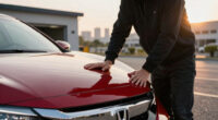 Honda Surges In Global Coverage