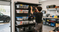 How to Choose Car Organization And Storage Solutions