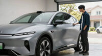 Hyundai's Got An Awesome-Looking $30,000 EV. But It's Not For You