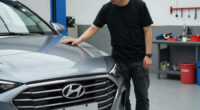 Hyundai Surges In Global Coverage