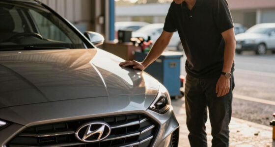 Hyundai Surges In Global Coverage