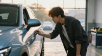 Hyundai Surges In Global Coverage