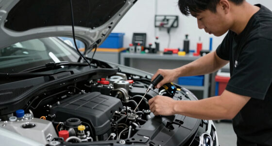 Hyundai Surges In Global Coverage