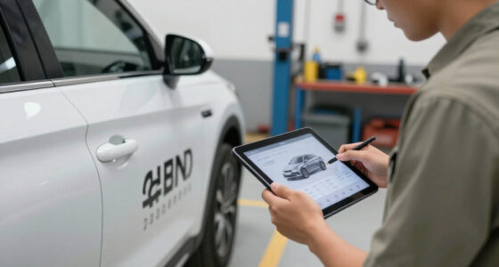 Hyundai Surges In Global Coverage