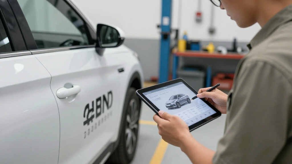 Hyundai Surges In Global Coverage
