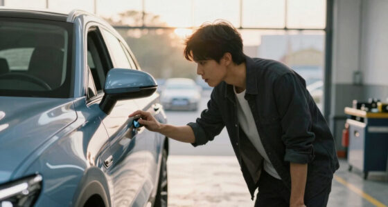 Hyundai Surges In Global Coverage