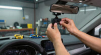 In-Car Cameras Are Now Required in Europe. US Isn’t Far Behind