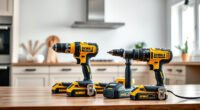 Is the DEWALT ATOMIC Drill Worth It? Honest Review