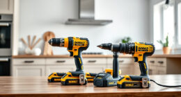 Is the DEWALT ATOMIC Drill Worth It? Honest Review