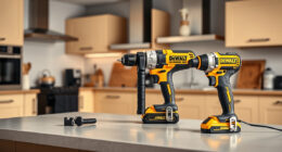 Is the DEWALT ATOMIC Drill Worth It? Honest Review