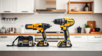 Is the DEWALT Brushless Drill Worth It? Honest Review