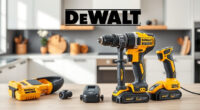 Is the DEWALT XR Impact Driver Worth It? Honest Review