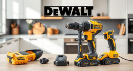 Is the DEWALT XR Impact Driver Worth It? Honest Review