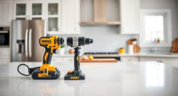 Is the DEWALT XR Impact Driver Worth It? Honest Review