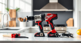 Is the Milwaukee Impact Driver Worth It? Honest Review