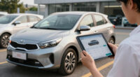 Kia Picanto Surges In Global Coverage