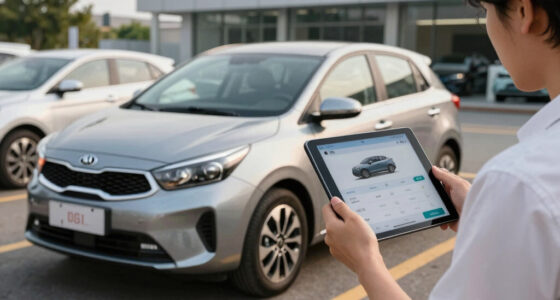 Kia Picanto Surges In Global Coverage