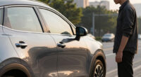 Kia Sportage Surges In Global Coverage