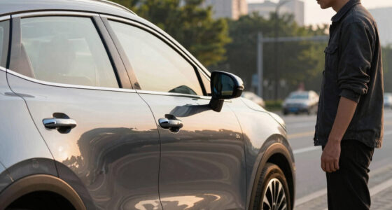 Kia Sportage Surges In Global Coverage
