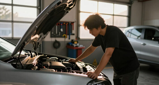 Lithia Motors Surges In Global Coverage