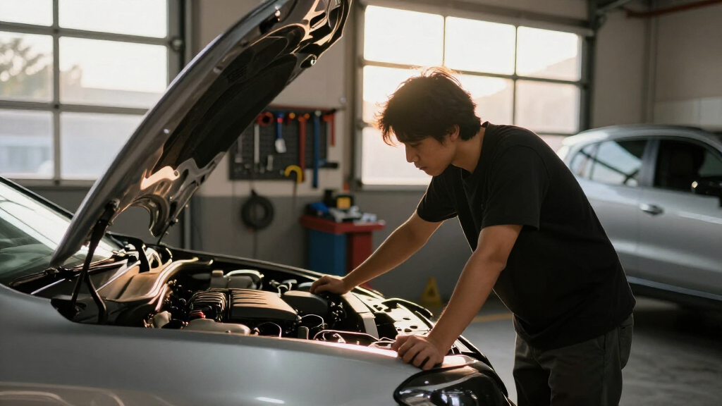 Lithia Motors Surges In Global Coverage