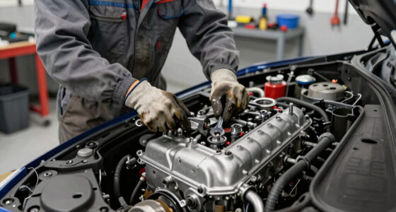 Maserati Surges In Global Coverage