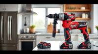 Milwaukee Bits: Compatibility & Buying Guide for DIY & Pros