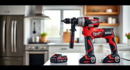 Milwaukee Bits: Compatibility & Buying Guide for DIY & Pros