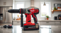 Milwaukee Bits: Compatibility & Buying Guide for Impact Drivers